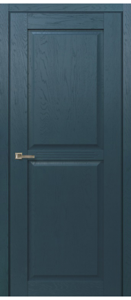 фото двери Рандеву 2