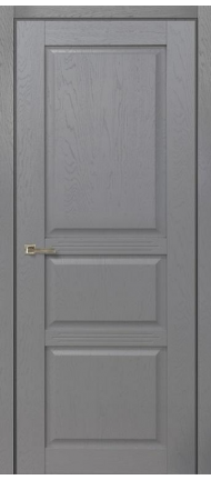 фото двери Рандеву 3