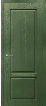 фото двери Рандеву L