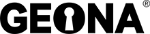 Светлый логотип